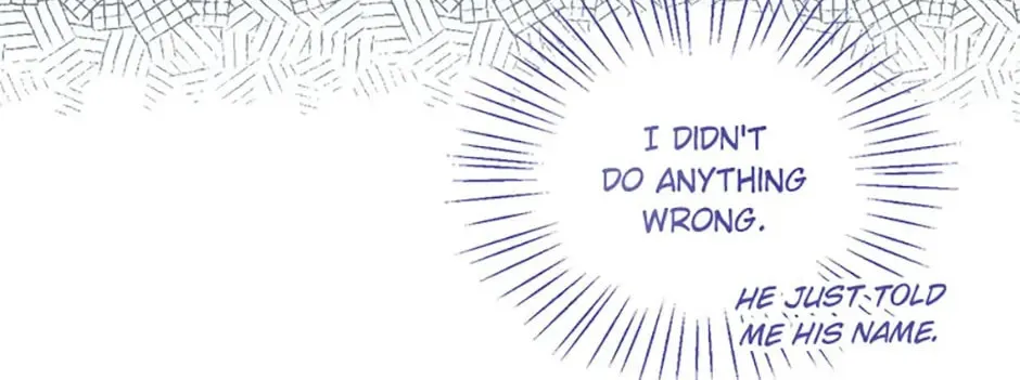 Taming My Villainous Little Brother Chapter 38 page 94 - 