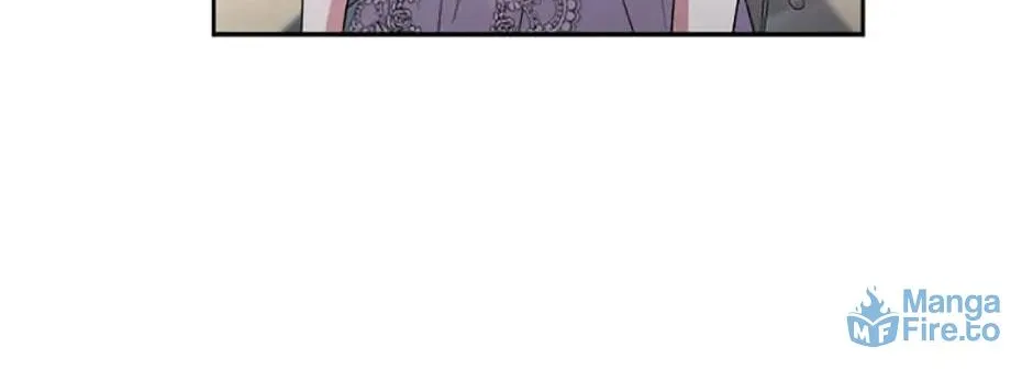 Taming My Villainous Little Brother Chapter 38 page 96 - 