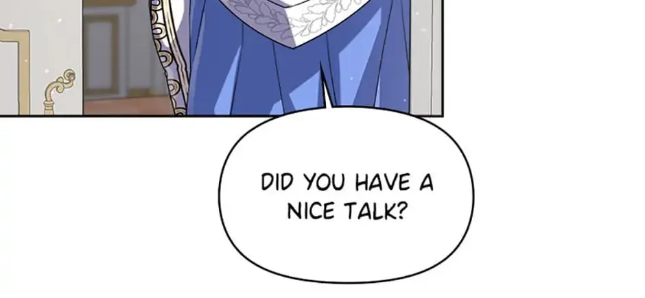 Taming My Villainous Little Brother Chapter 38 page 98 - 