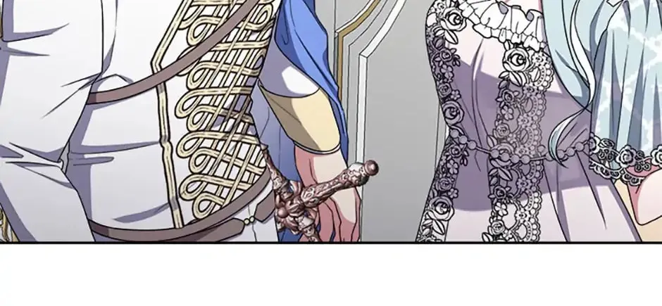 Taming My Villainous Little Brother Chapter 38 page 100 - 