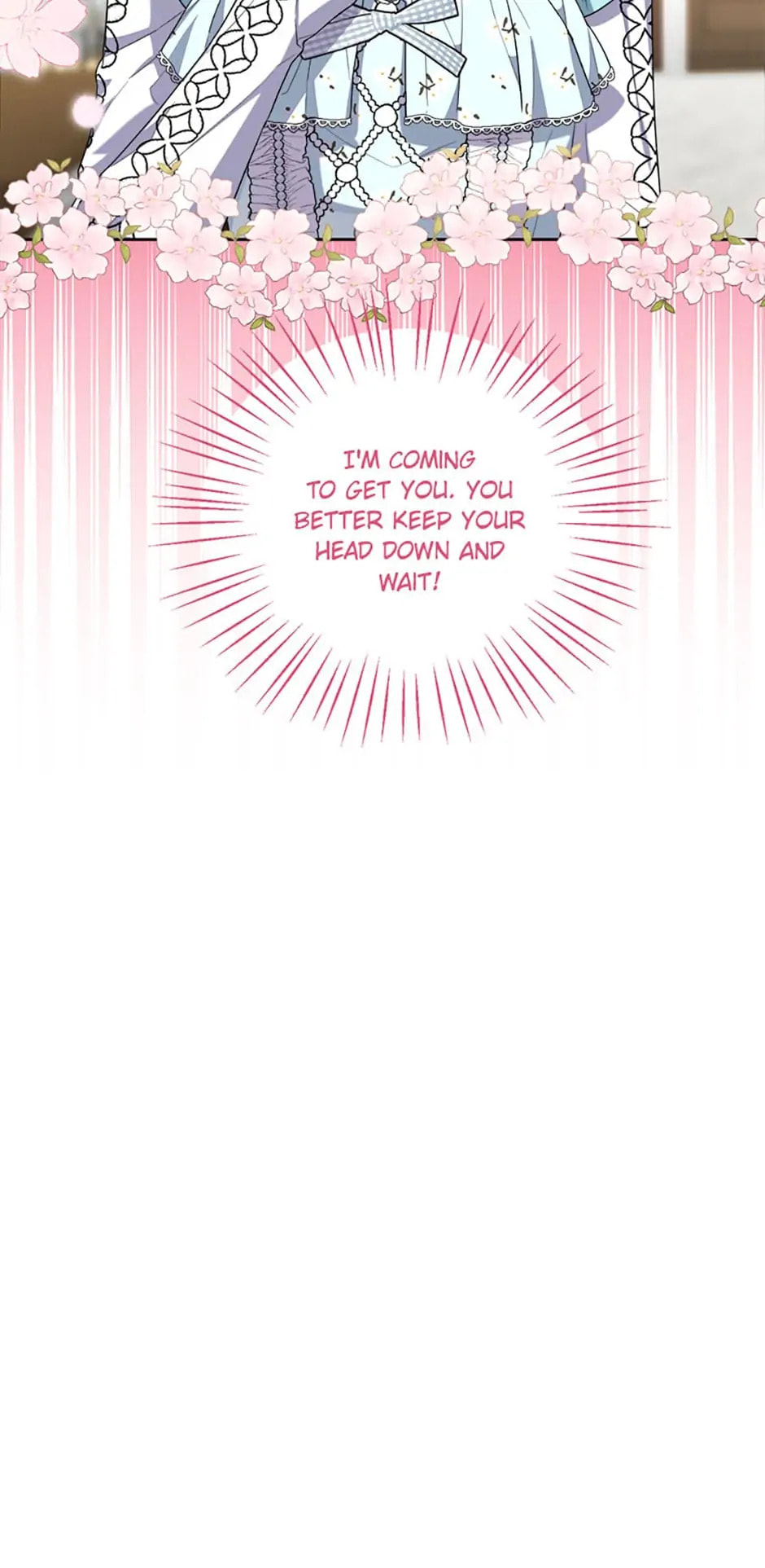 Taming My Villainous Little Brother Chapter 39 page 50 - 