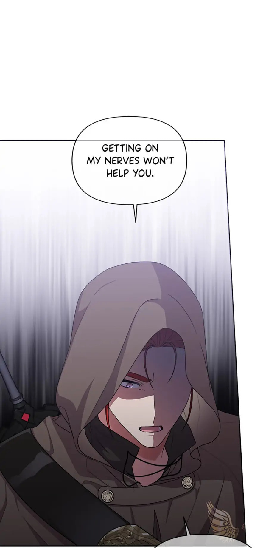 Taming My Villainous Little Brother Chapter 39 page 62 - 