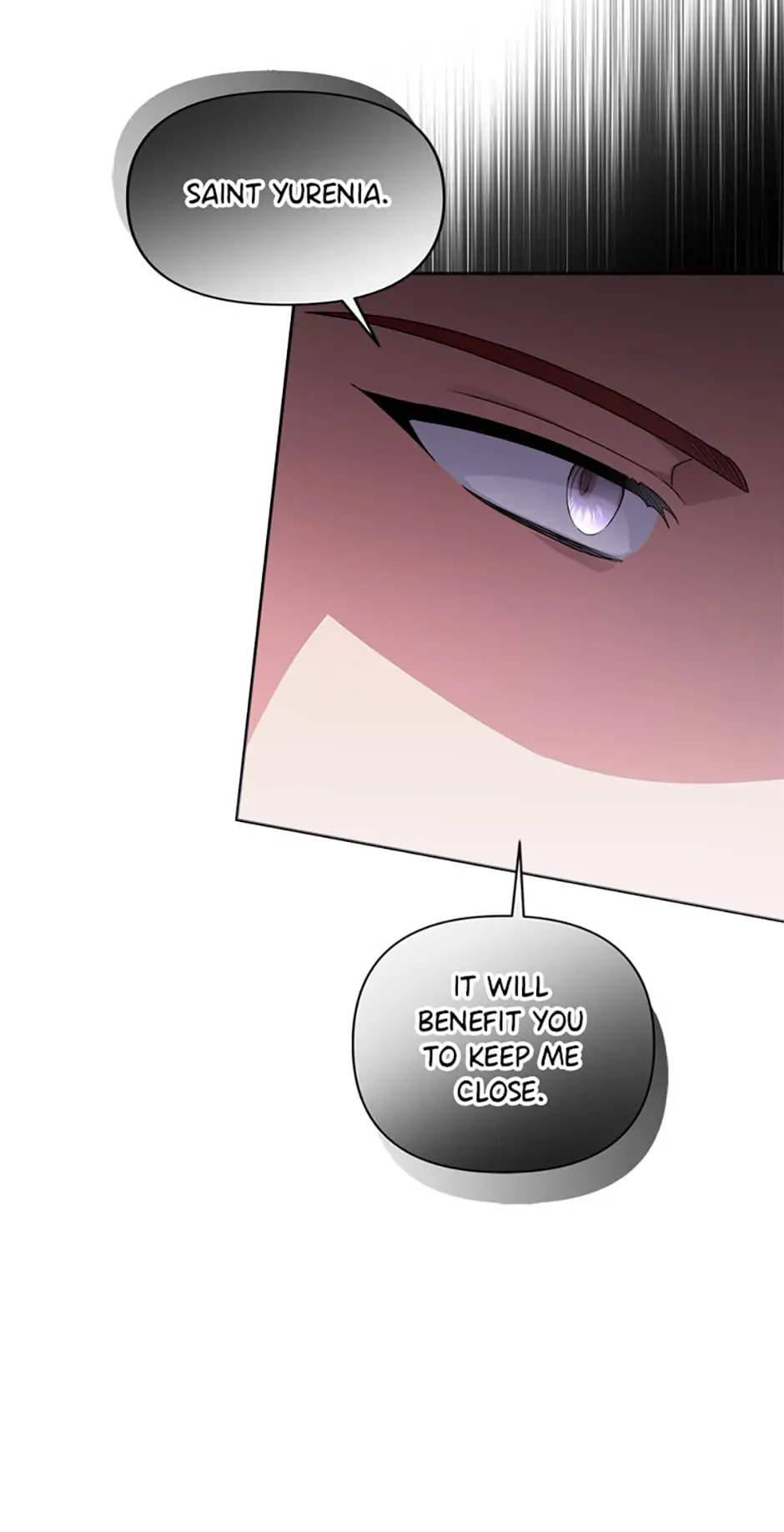 Taming My Villainous Little Brother Chapter 39 page 70 - 