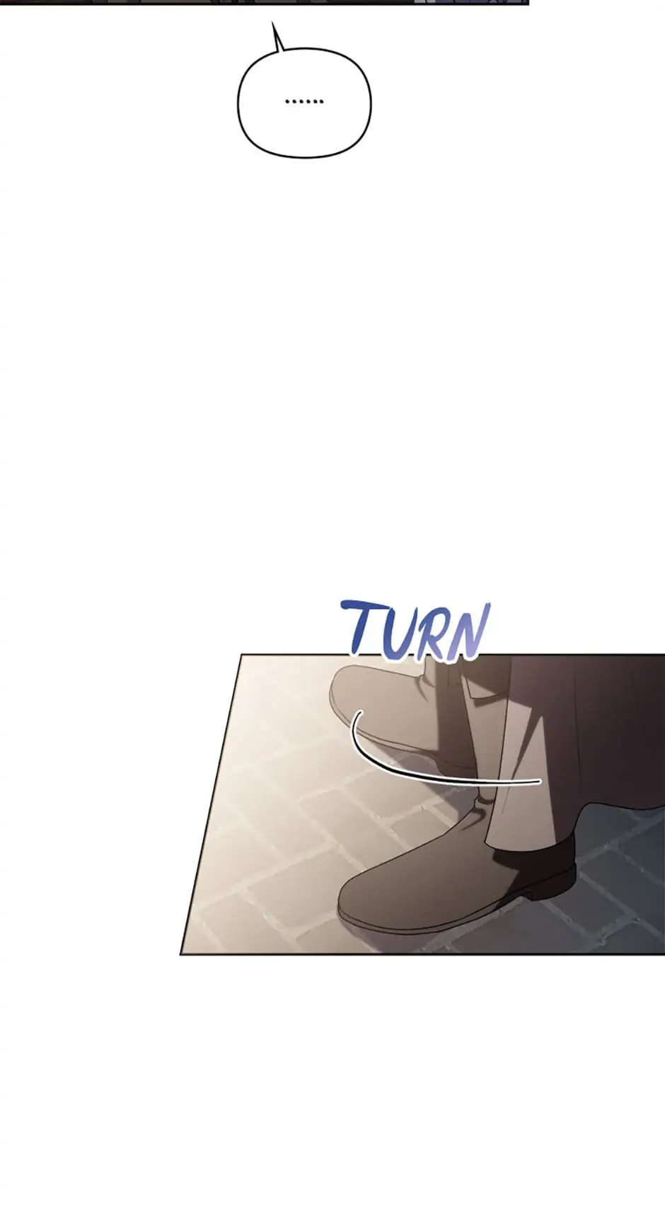 Taming My Villainous Little Brother Chapter 39 page 74 - 