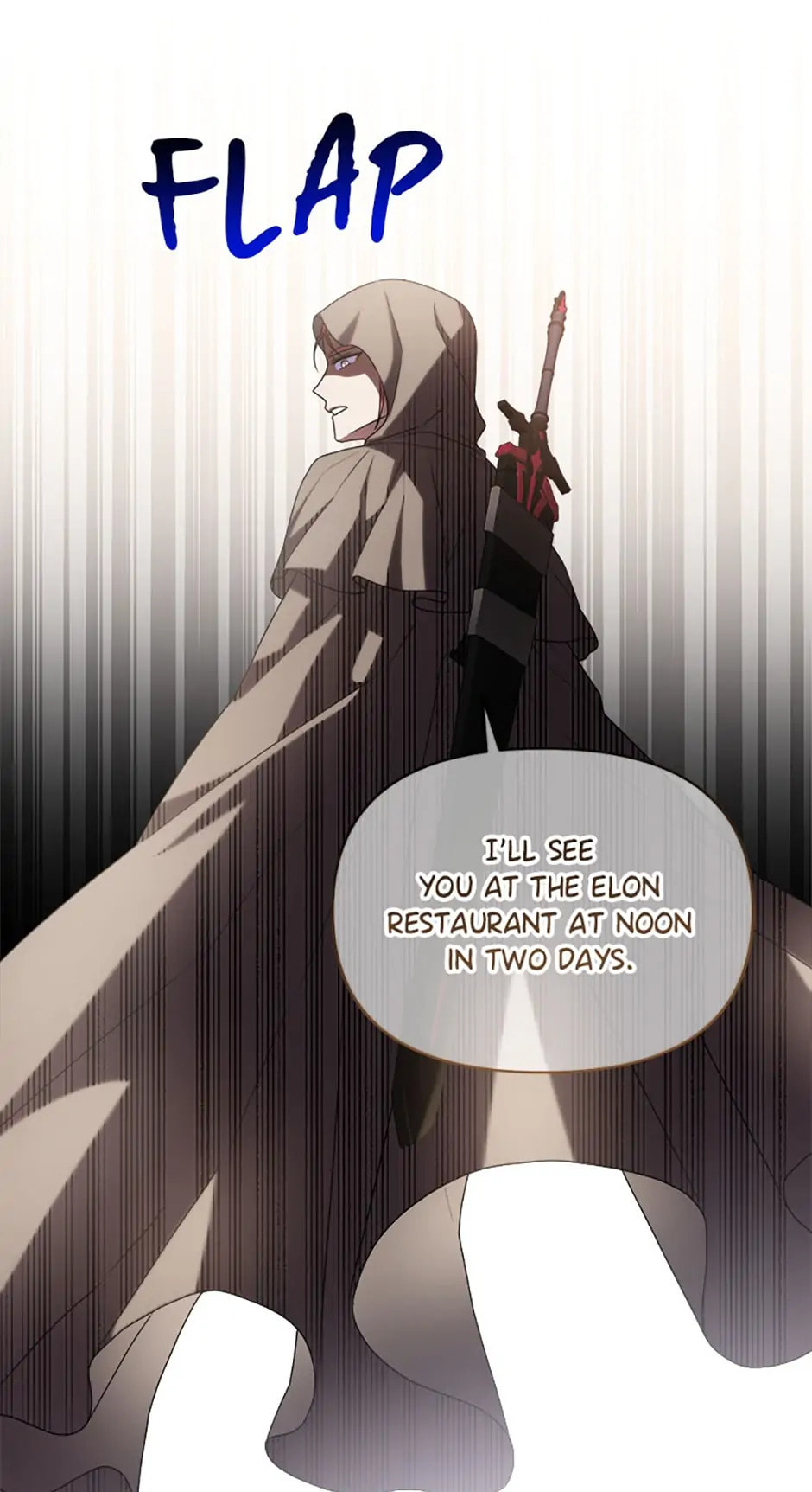 Taming My Villainous Little Brother Chapter 39 page 75 - 
