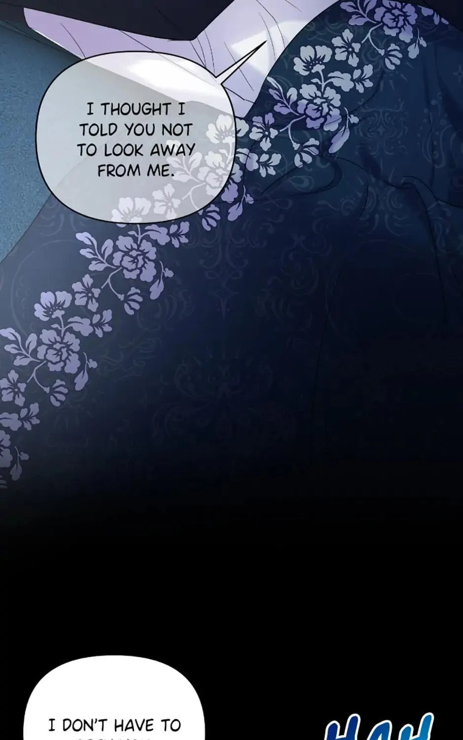 Taming My Villainous Little Brother Chapter 4 page 11 - 