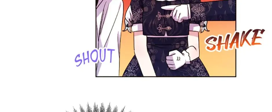 Taming My Villainous Little Brother Chapter 4 page 104 - 