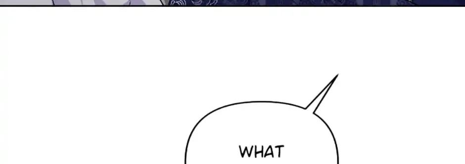 Taming My Villainous Little Brother Chapter 4 page 110 - 