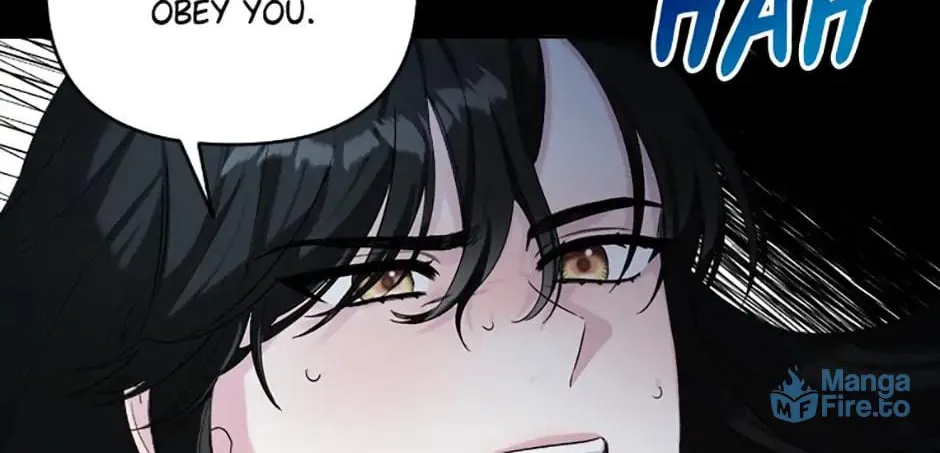 Taming My Villainous Little Brother Chapter 4 page 12 - 