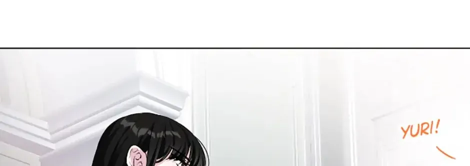Taming My Villainous Little Brother Chapter 4 page 112 - 