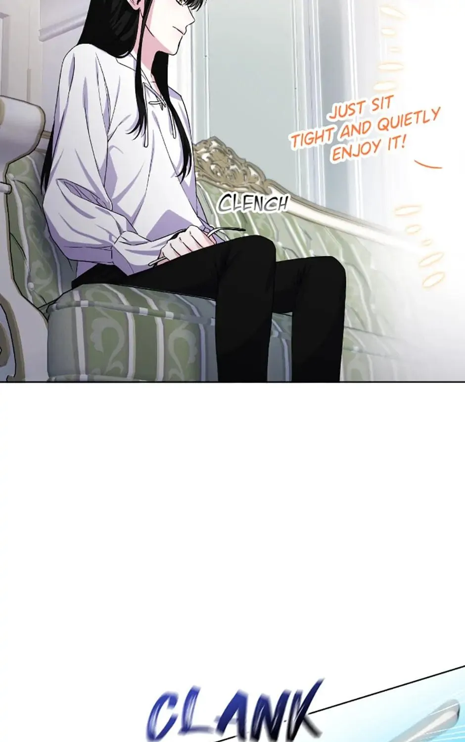 Taming My Villainous Little Brother Chapter 4 page 113 - 