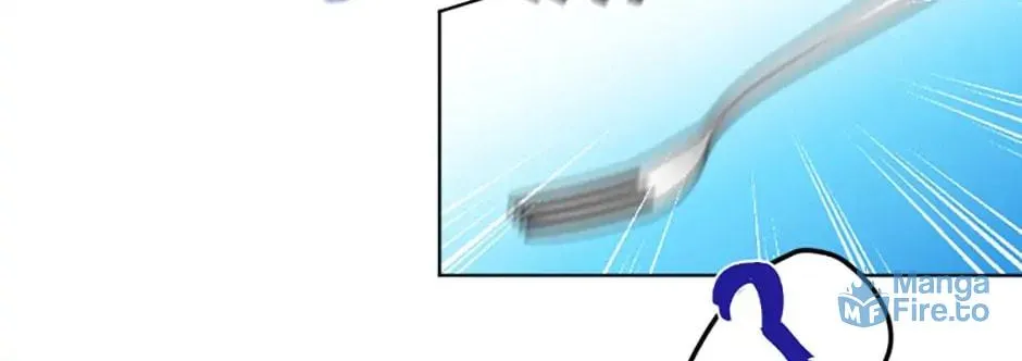 Taming My Villainous Little Brother Chapter 4 page 114 - 