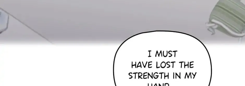 Taming My Villainous Little Brother Chapter 4 page 116 - 