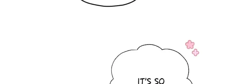Taming My Villainous Little Brother Chapter 4 page 118 - 