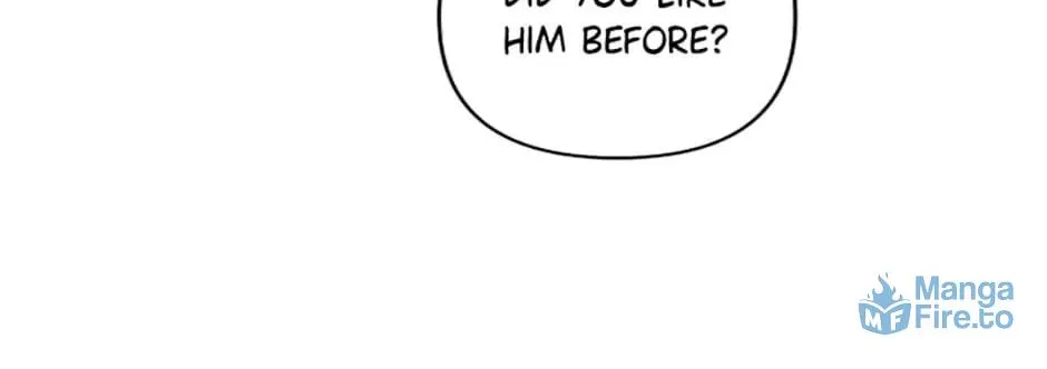 Taming My Villainous Little Brother Chapter 4 page 126 - 