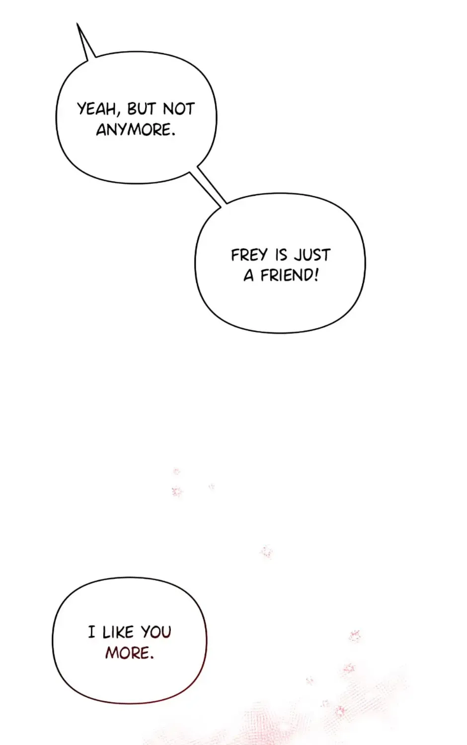 Taming My Villainous Little Brother Chapter 4 page 127 - 