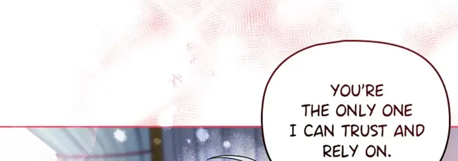 Taming My Villainous Little Brother Chapter 4 page 128 - 