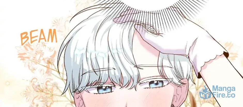 Taming My Villainous Little Brother Chapter 4 page 132 - 