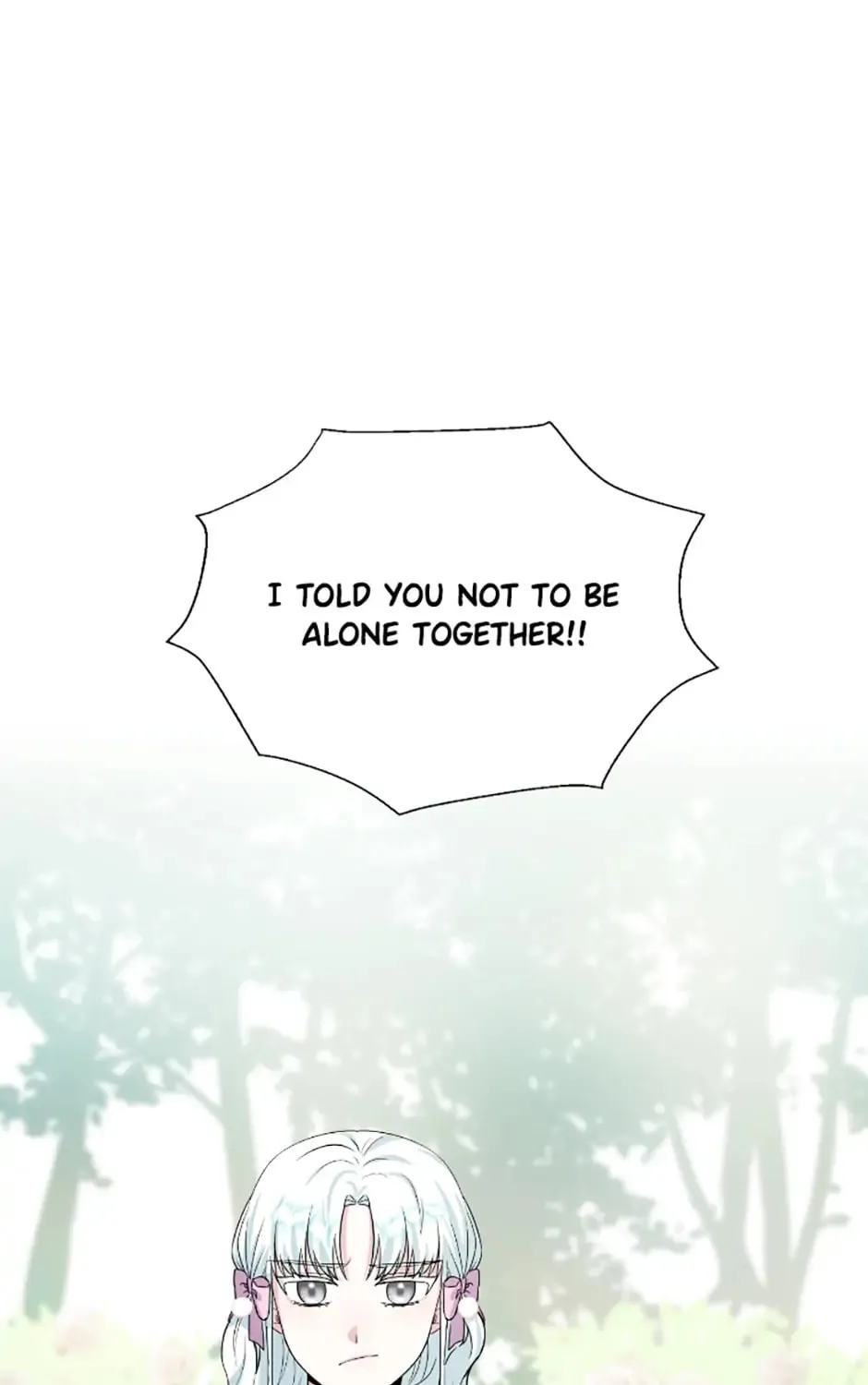 Taming My Villainous Little Brother Chapter 4 page 135 - 