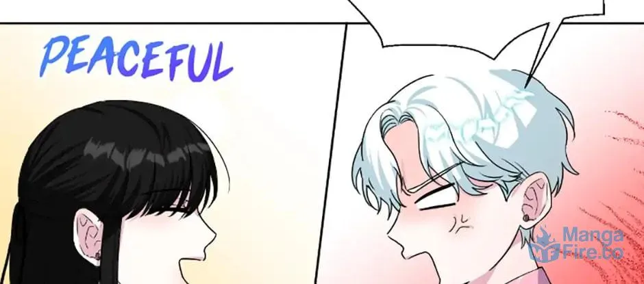Taming My Villainous Little Brother Chapter 4 page 138 - 