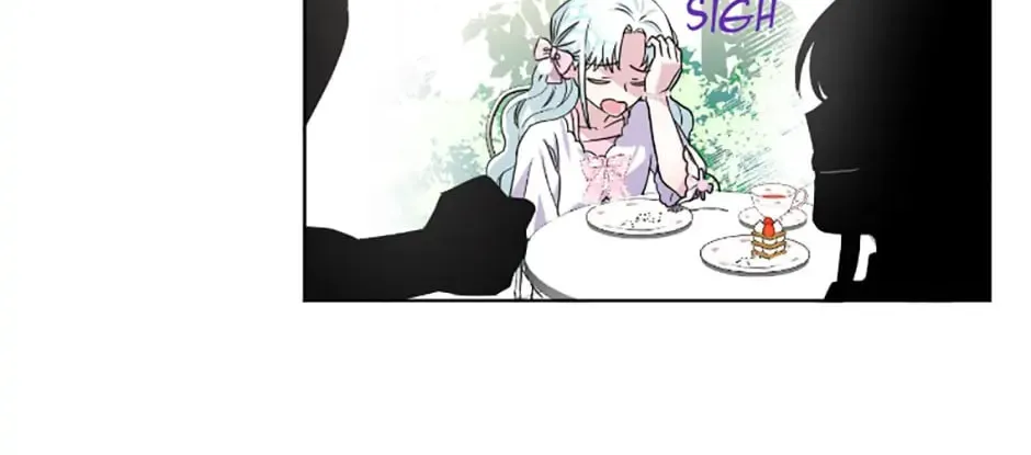 Taming My Villainous Little Brother Chapter 4 page 140 - 