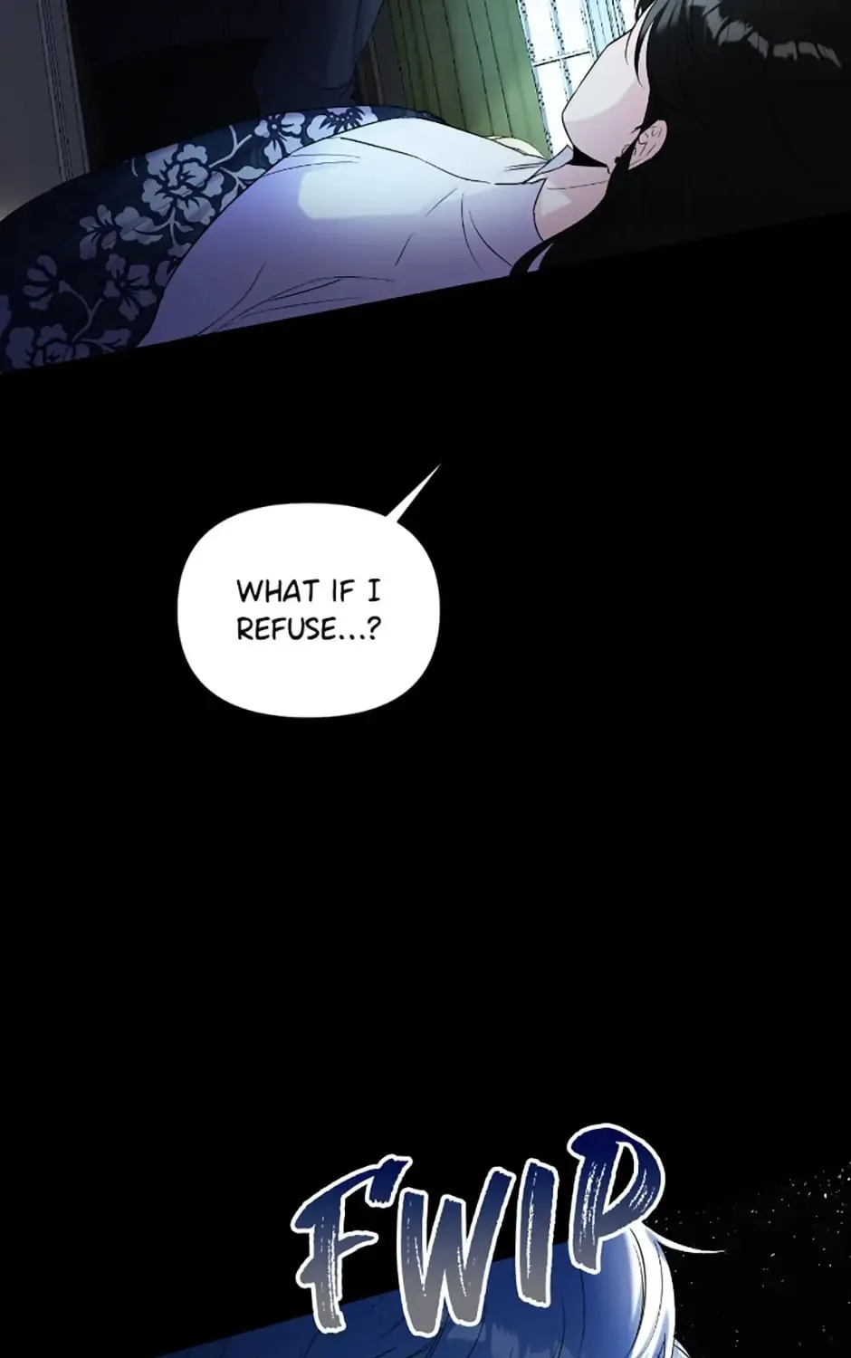 Taming My Villainous Little Brother Chapter 4 page 15 - 