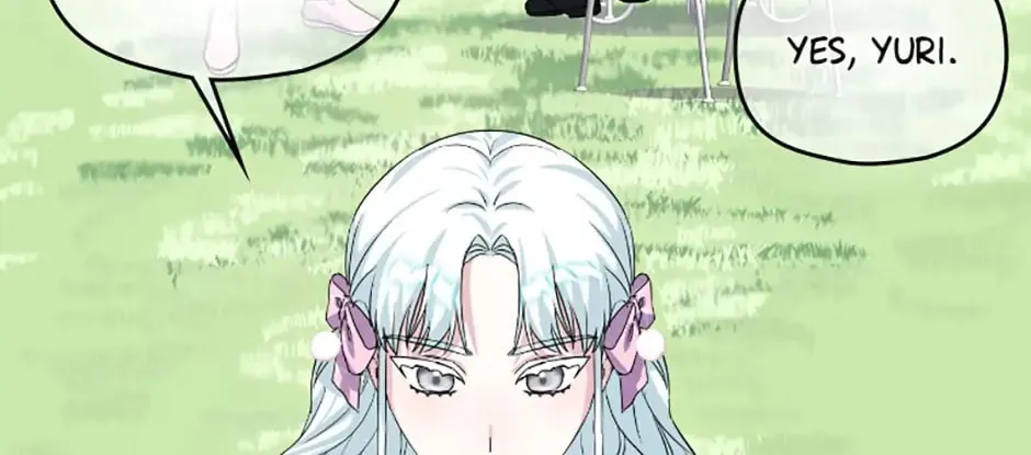 Taming My Villainous Little Brother Chapter 4 page 146 - 