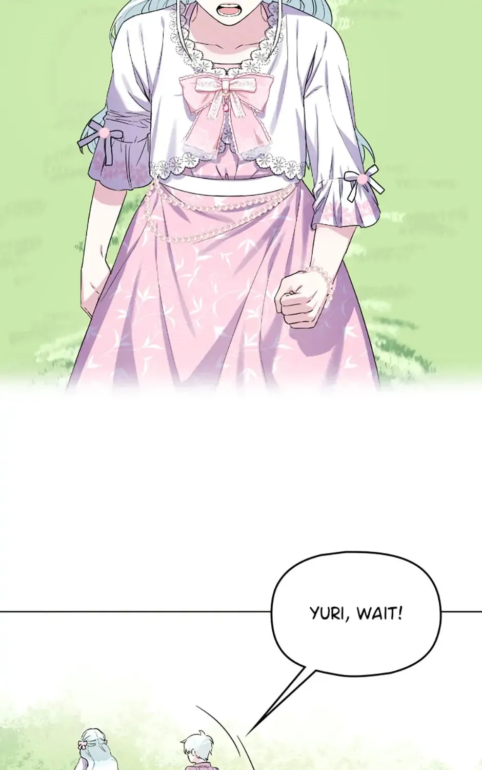 Taming My Villainous Little Brother Chapter 4 page 147 - 
