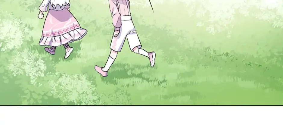 Taming My Villainous Little Brother Chapter 4 page 148 - 