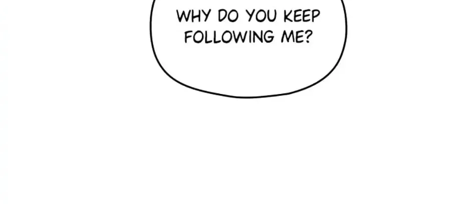 Taming My Villainous Little Brother Chapter 4 page 152 - 