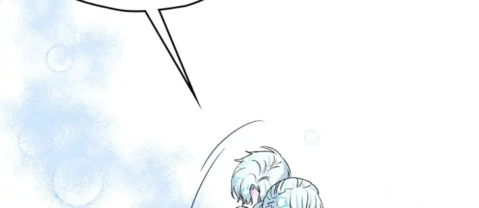 Taming My Villainous Little Brother Chapter 4 page 158 - 