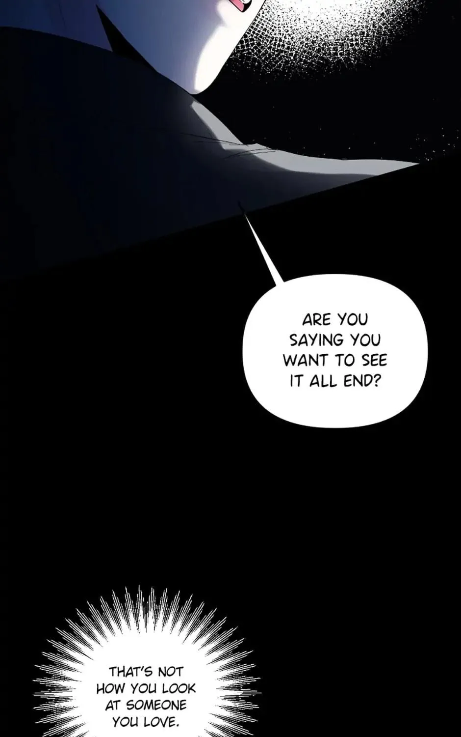 Taming My Villainous Little Brother Chapter 4 page 17 - 