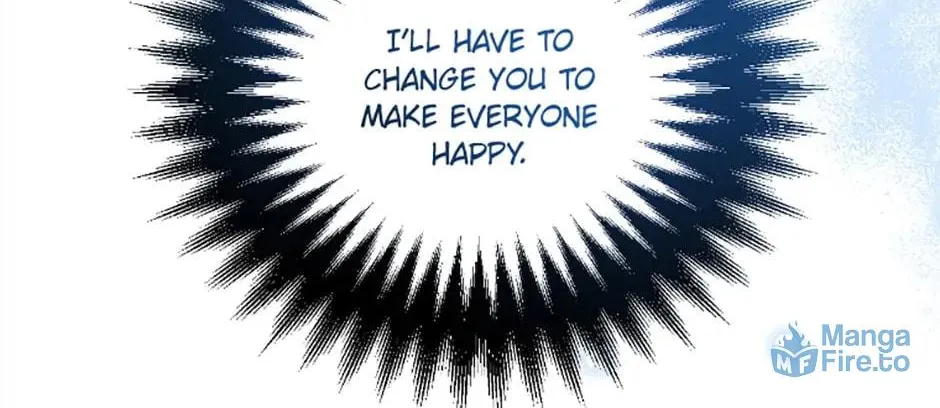Taming My Villainous Little Brother Chapter 4 page 162 - 