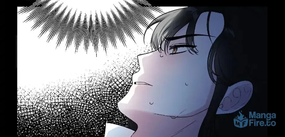 Taming My Villainous Little Brother Chapter 4 page 18 - 