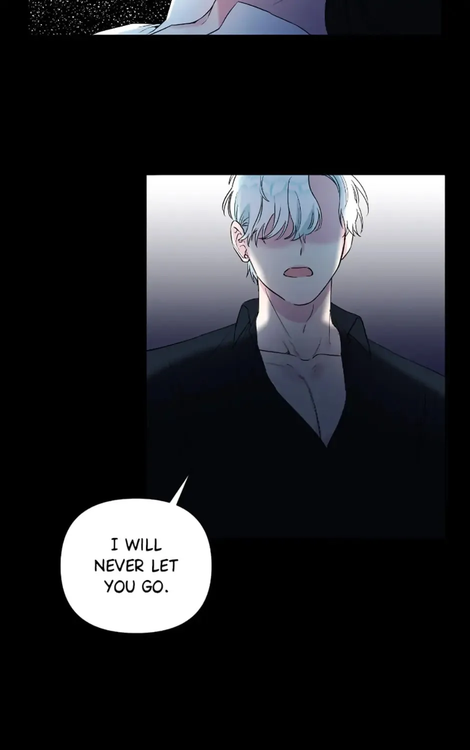 Taming My Villainous Little Brother Chapter 4 page 19 - 