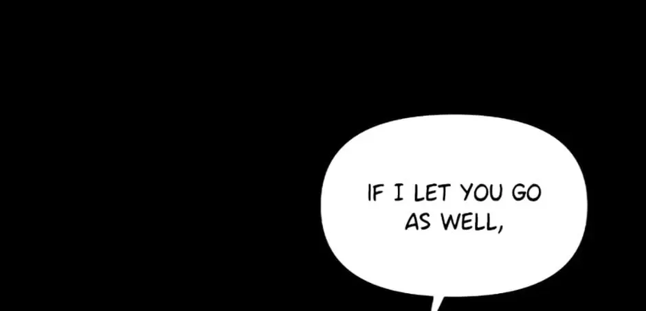 Taming My Villainous Little Brother Chapter 4 page 20 - 