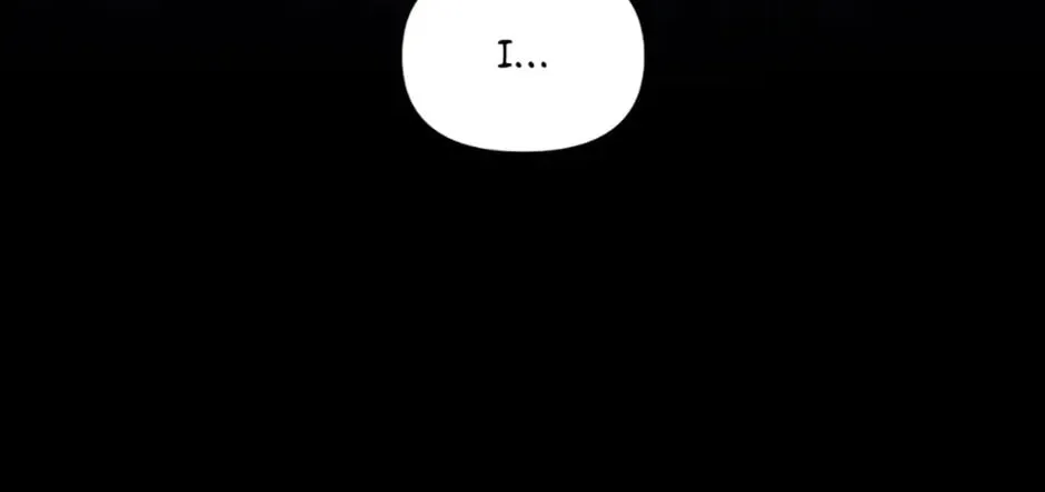 Taming My Villainous Little Brother Chapter 4 page 22 - 