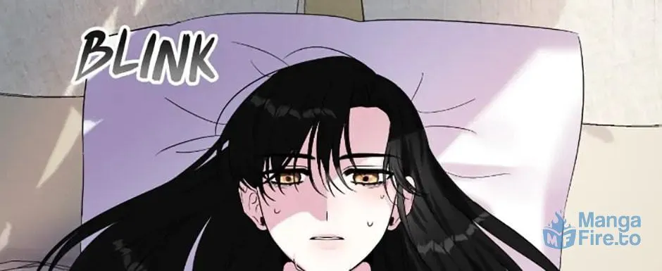 Taming My Villainous Little Brother Chapter 4 page 24 - 
