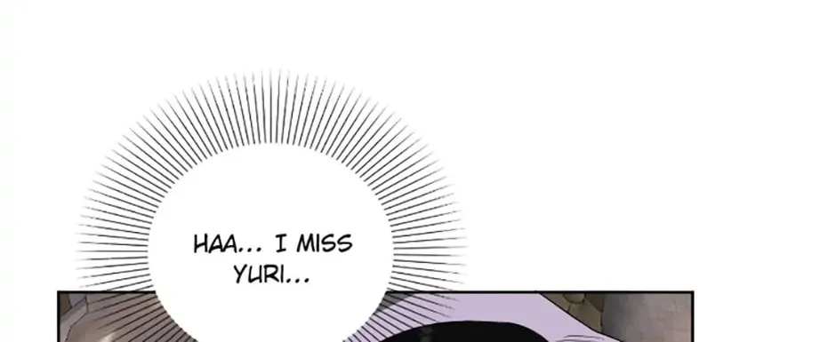 Taming My Villainous Little Brother Chapter 4 page 28 - 