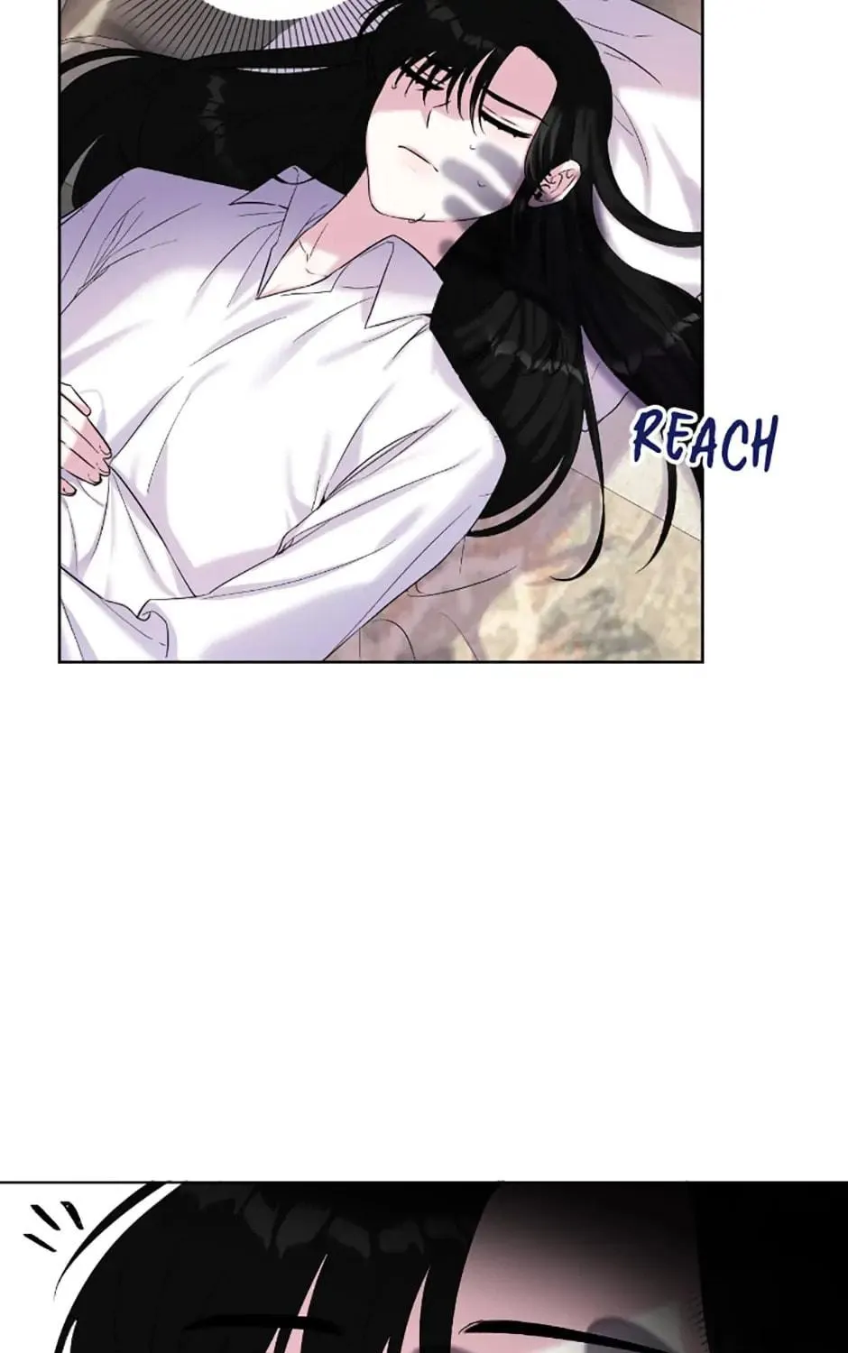 Taming My Villainous Little Brother Chapter 4 page 29 - 