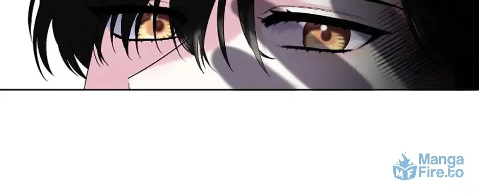 Taming My Villainous Little Brother Chapter 4 page 30 - 