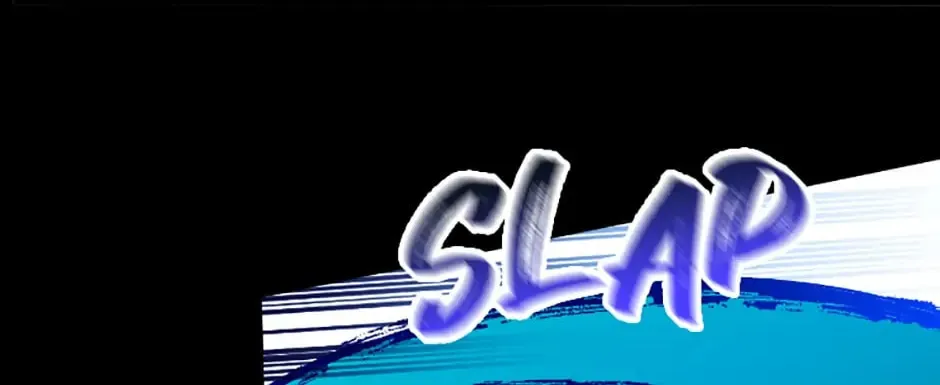 Taming My Villainous Little Brother Chapter 4 page 32 - 