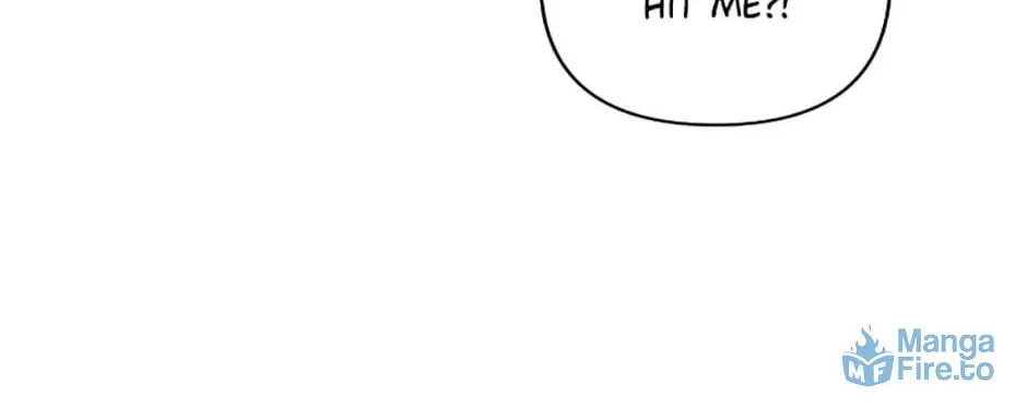 Taming My Villainous Little Brother Chapter 4 page 36 - 