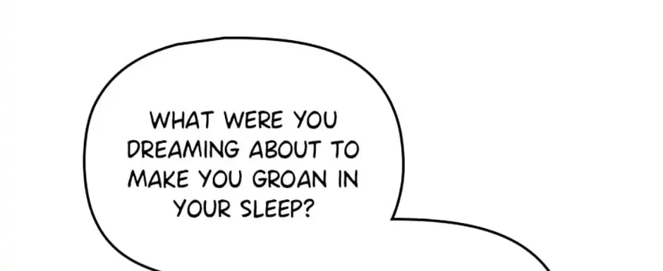 Taming My Villainous Little Brother Chapter 4 page 38 - 