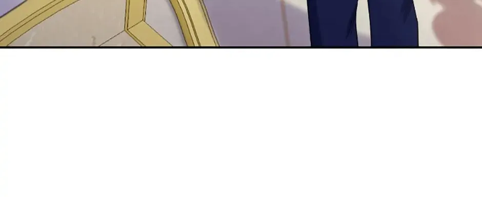 Taming My Villainous Little Brother Chapter 4 page 40 - 