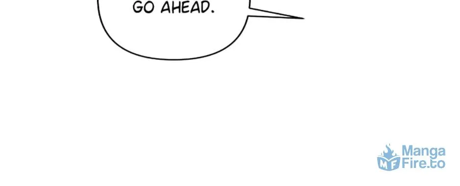 Taming My Villainous Little Brother Chapter 4 page 42 - 