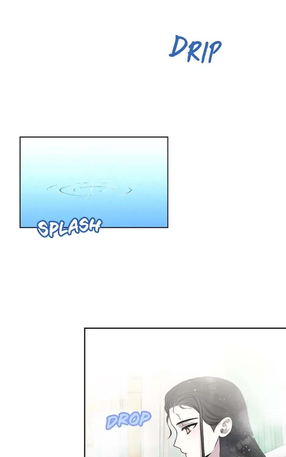 Taming My Villainous Little Brother Chapter 4 page 43 - 