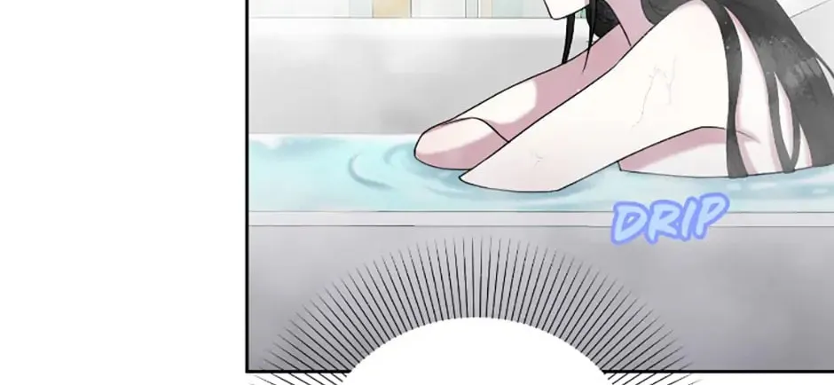 Taming My Villainous Little Brother Chapter 4 page 44 - 