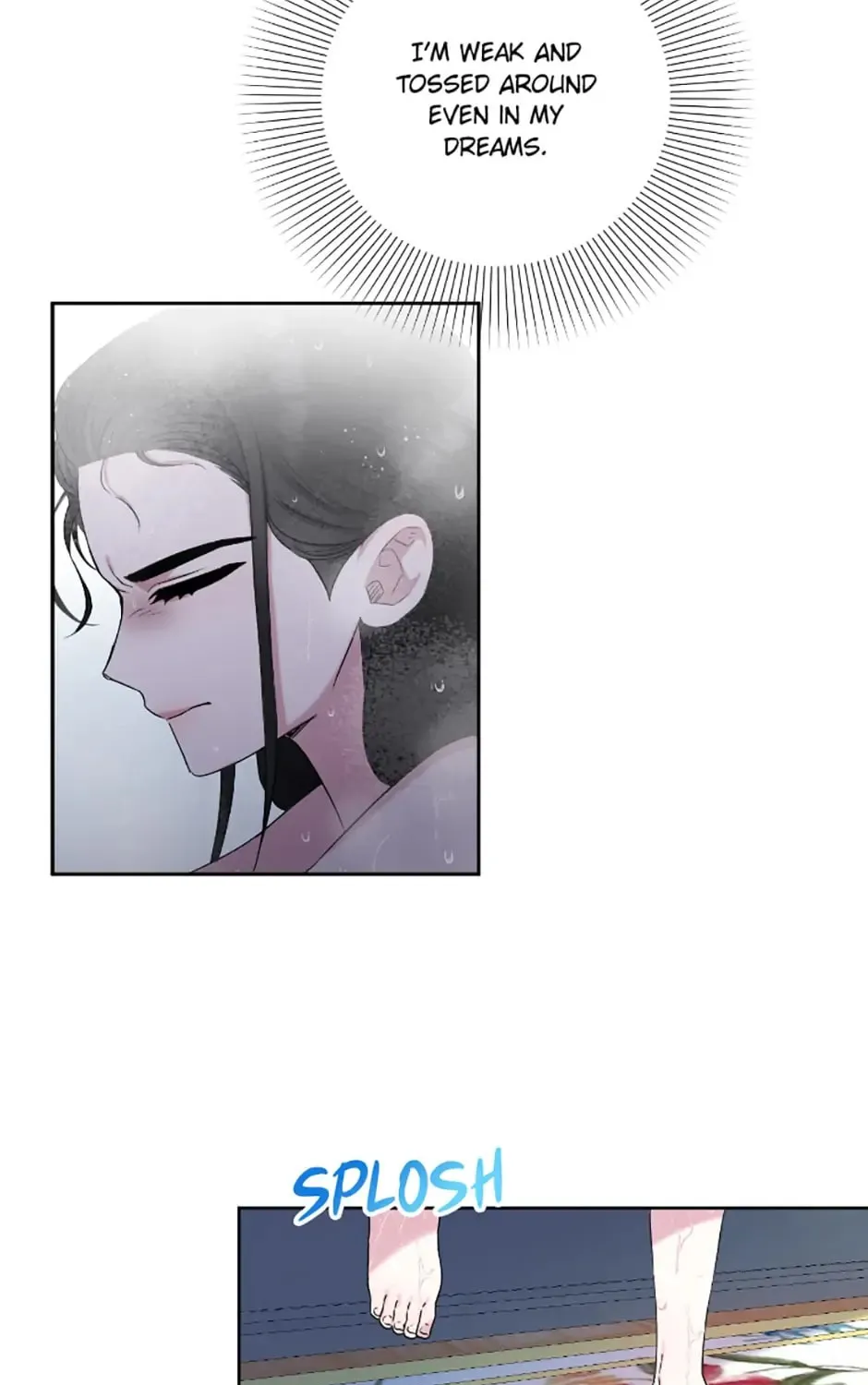 Taming My Villainous Little Brother Chapter 4 page 45 - 