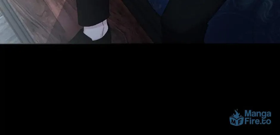 Taming My Villainous Little Brother Chapter 4 page 6 - 